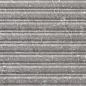 Pietra Antica Strokes Grigio 33.3x100 Benadresa