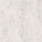 324 Plaza Gray Light 60x120 Eurotile Ceramica