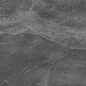 D120247L Salt Lead лаппатированный карвинг 600x1200x9.5 New Trend