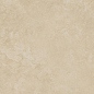 Kea Satin Crema 60x120 Navarti (Kerlife) фото в миниатюре 11