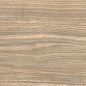 K949583R0001VTET Wood-X Орех Голд Терра Матовый R10A Ректификат 20x120x0,9 Vitra