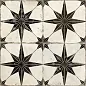 38186 FS Star Black LT 45х45x0.95 Peronda фото в миниатюре 2