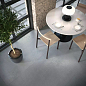 SG091400R6 Никель серый обрезной 160x320х6 Kerama Marazzi