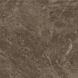 Bayona Moka Natural 120x120  Baldocer