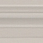 BLE010 бордюр Багет Багатель 25*5.5 Kerama Marazzi