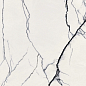 765533 B&W Breach High-Glossy 6mm 120x280 Floor Gres фото в миниатюре 6