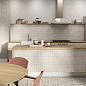 A037670 Argillae Gobi Rect R10 60х120 Ape Ceramica