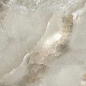 PC207 Cork Beige Punch-Carving 600х1200х9 PrimaVera