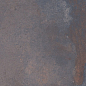 Heartland Charcoal Nat 30x60.3 Gambini