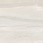 6060DUN11 Dunai Sugar 600x600x9.5 Delacora