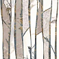 03908B Majestic Pure Grove Lev Ret 8.5mm 60x120 Ceramiche Piemme