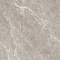 Burgass Brown Carving 60х120 Embito Granito