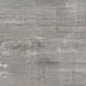 Legno Cassa Gris 20x120 Mykonos