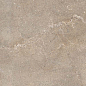 GJ3I Percorsi Frame Imperiale Walnut R10 RT 30x60 Keope
