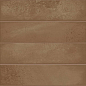 00-00003248 Bricks Terracota 31,5x63 Azori