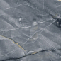 GT1206015309PR Aristocrat Темно-серый 60x120 Global Tile