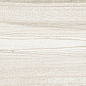 Lyptus Pine 20x120 Gravita
