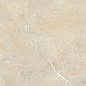 J90940 Canova Limestone Full Lapp 6mm 120x280 RHS (Rondine) Ceramiche