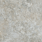 610010004064 Magma Silver Nat Ret 60x120 Italon фото в миниатюре 2