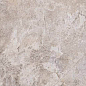 Nordic Slate Pearl 60x120 Prissmacer фото в миниатюре 10