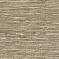 06DBG75 Bergen Roble 8.5х60.5 Grespania фото в миниатюре 28