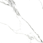 G390 Neiva White MR 60x60 Гранитея