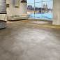 Vista Fume Rektifiye Matt 60x120 Kutahya Seramik фото в миниатюре 18