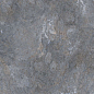 6FMD1868 Loren Dark Grey Matt 20mm 60x60 Persepolis Tile