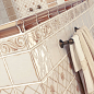 Cuellar Tostado g.33 6.5x13 VIVES