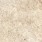 GP2090SNN11L Santorini Beige лаппатированный 200x900 Delacora