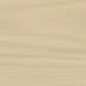 Iceland Beige STR 14.8x119.8 Paradyz