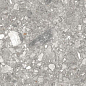 Terra Stone Grey Rectified Lappato 60x120 Kutahya Seramik