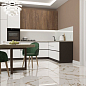 R_PR1003 Calacatta Gold Polished 60x60 Royce