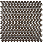 KO19-Steel (19*19)310*315*6 Imagine lab
