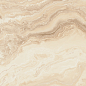 NA01 Инарто Бежевый Лаппатированный Рект. 60x120x9 Ametis by Estima фото в миниатюре 12