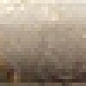 PJF-YXXT018-BXMY 18 Molding Desert Grey Country 30x1.5 Marmocer