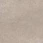 GFU04GVT40R Gravity матовый 600x600x9,5 Alma Ceramica (Уралкерамика)