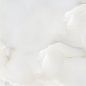 Bruni Onix Bianco 60x60 Velsaa