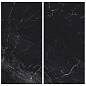 Black Polished 60x120 Royal Tile