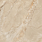 Amazon Beige Shapetouch 60х120 Realistik