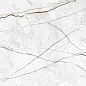Granite SANDRA White / Гранит Сандра белый LLR 120x60 Idalgo (Идальго)