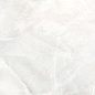 D120244L Salt White лаппатированный карвинг 600x1200x9.5 New Trend