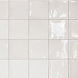 26919 Manacor White 10x10 EQUIPE