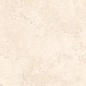 NR233 Vega Crema Рельеф 60x120 PrimaVera