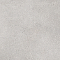 100330310 Savannah Acero 59,6x150 Porcelanosa