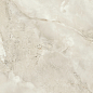 Aura Ivory Pulido 60x120 Benadresa