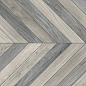 Alder Decor Gray Rustic Matt 60х120х1,2 Goldis Tile
