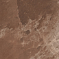 765898 Rock Salt Hawaiian Red Luc Ret 60x60 Cerim