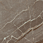 Dusk Taupe 60x60 La Platera фото в миниатюре 3