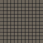 M4KC Colorplay Mosaico Taupe 30х30 MARAZZI Italy